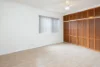 8 Moora Street, Ashmore, Qld 4214-Image