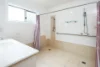 8 Moora Street, Ashmore, Qld 4214-Image