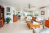 8 Moora Street, Ashmore, Qld 4214-Image
