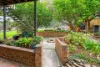 8 Moora Street, Ashmore, Qld 4214-Image