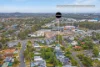 8 Moora Street, Ashmore, Qld 4214-Image
