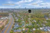 8 Moora Street, Ashmore, Qld 4214-Image
