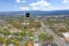 8 Moora Street, Ashmore, Qld 4214-Image