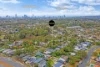 8 Moora Street, Ashmore, Qld 4214-Image