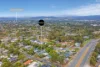 8 Moora Street, Ashmore, Qld 4214-Image