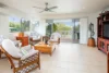 8 Moora Street, Ashmore, Qld 4214-Image