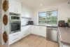 8 Moora Street, Ashmore, Qld 4214-Image