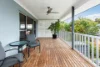8 Moora Street, Ashmore, Qld 4214-Image