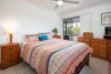 8 Moora Street, Ashmore, Qld 4214-Image