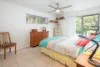 8 Moora Street, Ashmore, Qld 4214-Image
