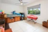 8 Moora Street, Ashmore, Qld 4214-Image