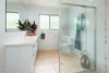 8 Moora Street, Ashmore, Qld 4214-Image