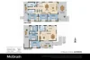 8 Moora Street, Ashmore, Qld 4214-Floorplan