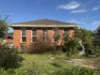 8 Moore Drive, Doncaster East, Vic 3109