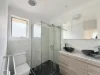 8 Moore Drive, Doncaster East, Vic 3109-Image