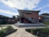 8 Moore Drive, Doncaster East, Vic 3109-Image