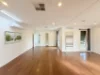 8 Moore Drive, Doncaster East, Vic 3109-Image