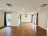 8 Moore Drive, Doncaster East, Vic 3109-Image