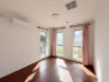 8 Moore Drive, Doncaster East, Vic 3109-Image