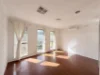 8 Moore Drive, Doncaster East, Vic 3109-Image