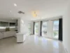 8 Moore Drive, Doncaster East, Vic 3109-Image