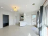 8 Moore Drive, Doncaster East, Vic 3109-Image