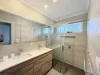 8 Moore Drive, Doncaster East, Vic 3109-Image