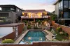 8 Moore Street, Clontarf, NSW 2093
