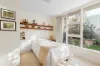 8 Moore Street, Clontarf, NSW 2093-Image