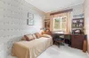 8 Moore Street, Clontarf, NSW 2093-Image