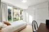 8 Moore Street, Clontarf, NSW 2093-Image