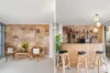 8 Moore Street, Clontarf, NSW 2093-Image