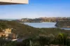 8 Moore Street, Clontarf, NSW 2093-Image