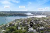 8 Moore Street, Clontarf, NSW 2093-Image