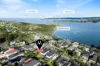 8 Moore Street, Clontarf, NSW 2093-Image