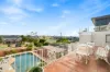 8 Moore Street, Clontarf, NSW 2093-Image
