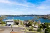 8 Moore Street, Clontarf, NSW 2093-Image