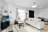 8 Moore Street, Clontarf, NSW 2093-Image