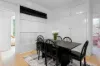 8 Moore Street, Clontarf, NSW 2093-Image