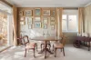 8 Moore Street, Clontarf, NSW 2093-Image