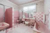 8 Moore Street, Clontarf, NSW 2093-Image