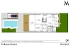 8 Moore Street, Clontarf, NSW 2093-Floorplan