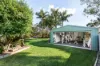 8 Moore Street, Ferntree Gully, Vic 3156-Image
