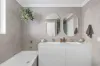 8 Moore Street, Ferntree Gully, Vic 3156-Image