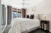 8 Moore Street, Ferntree Gully, Vic 3156-Image