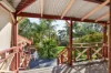 8 Moore Street, Ferntree Gully, Vic 3156-Image