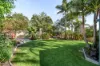 8 Moore Street, Ferntree Gully, Vic 3156-Image
