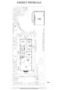 8 Moore Street, Ferntree Gully, Vic 3156-Floorplan