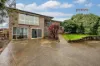 8 Mooreville Road, Park Grove, Tas 7320