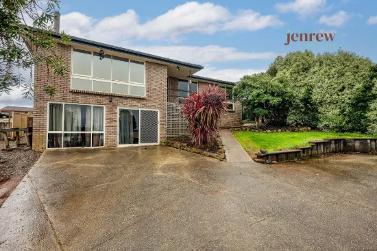 8 Mooreville Road, Park Grove, Tas 7320